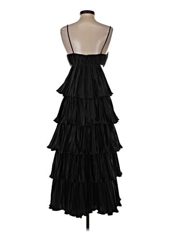 BHLDN Cocktail Dress (view 2)