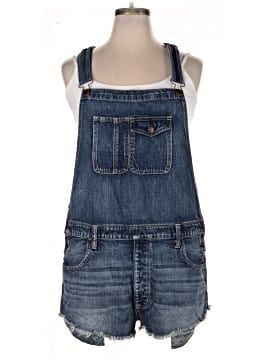 American Eagle Outfitters Romper