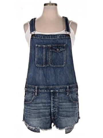 American Eagle Outfitters Romper (view 1)