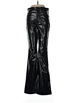 Good American Casual Pants (view 1)