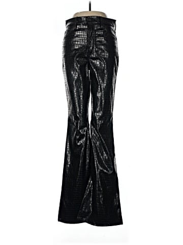 Good American Casual Pants (view 1)