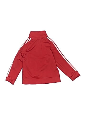 Adidas Track Jacket (view 2)