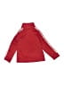 Adidas 100% Polyester Red Track Jacket 18-24 MO / 24 MO - photo 2