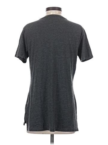 Fanatics Short Sleeve T-Shirt (view 2)