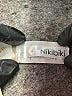 Nikibiki Tan Tank Top One size - photo 7