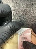 Nikibiki Tan Tank Top One size - photo 8
