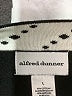 Alfred Dunner Black Cardigan Size L - photo 7