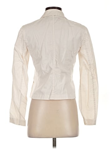 Ralph Lauren Blazer (view 2)