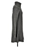 Sugar Lips Gray Casual Dress Size S - photo 4