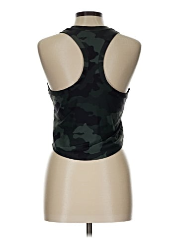 Active by Old Navy Tank Top (view 2)
