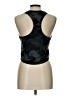 Active by Old Navy Green Tank Top Size L - photo 2