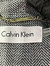 Calvin Klein Gray Coat Size 22 - photo 6
