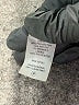 Calvin Klein Gray Coat Size 22 - photo 7