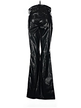 Good American Casual Pants (view 2)