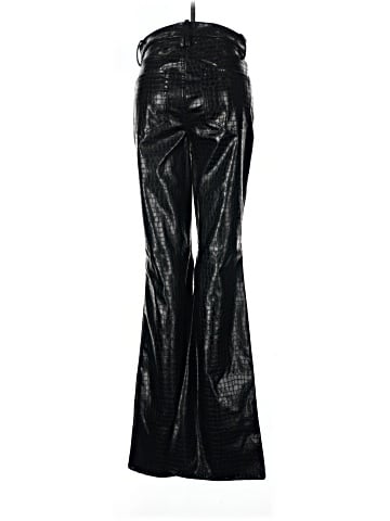 Good American Casual Pants (view 2)