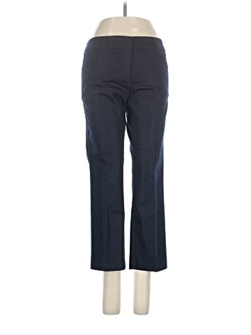 New York & Company Dress Pants (view 1)