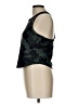 Active by Old Navy Green Tank Top Size L - photo 5