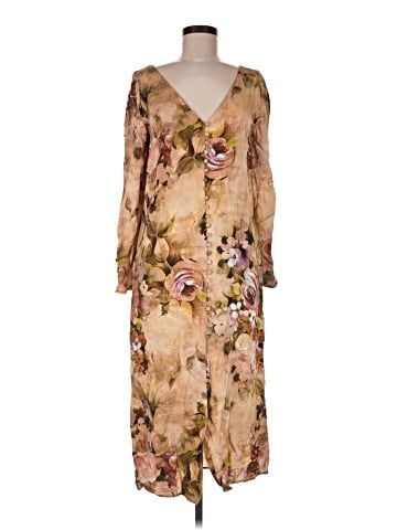 & Other Stories Casual Dress (view 1)