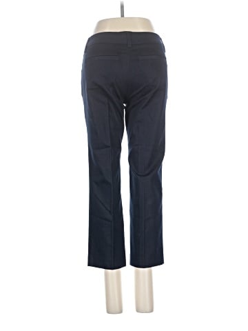 New York & Company Dress Pants (view 2)