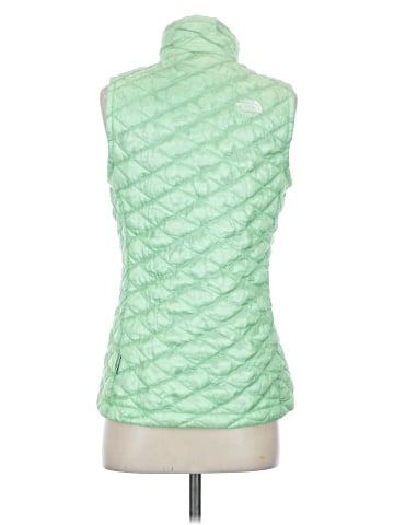 The North Face Vest (view 2)