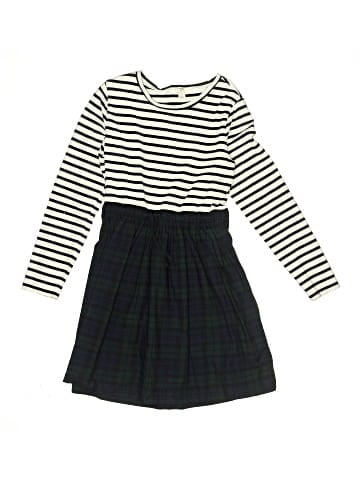 Crewcuts Dress (view 1)