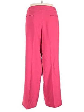 Anne Klein Casual Pants (view 2)