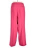 Anne Klein Solid Pink Casual Pants Size 20 - photo 2