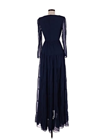 IEENA for Mac Duggal Cocktail Dress (view 2)