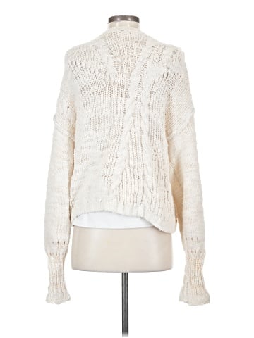 Free People Cardigan (view 2)