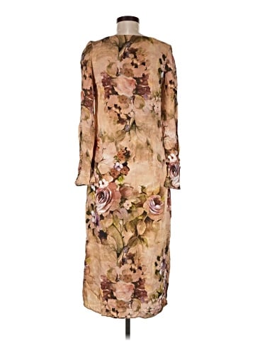 & Other Stories Casual Dress (view 2)