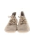 Unbranded Tan Sneakers Size EU 42 - photo 2