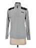 Vineyard Vines 100% Cotton Gray Pullover Sweater Size S - photo 1