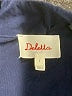 Deletta Blue Tank Top Size S - photo 7