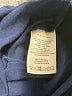 Deletta Blue Tank Top Size S - photo 8