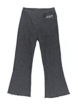 Juicy Couture Active Pants