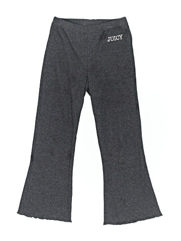 Juicy Couture Active Pants (view 1)