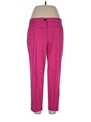 Ann Taylor Casual Pants (view 1)
