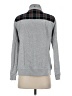 Vineyard Vines 100% Cotton Gray Pullover Sweater Size S - photo 2