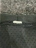 Lululemon Athletica Black Active Tank Size M - photo 7
