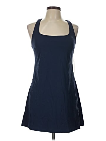 Lululemon Athletica Casual Dress (view 1)