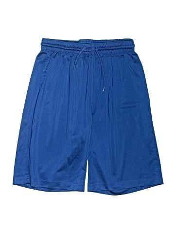 PLACE Sport Athletic Shorts (view 1)
