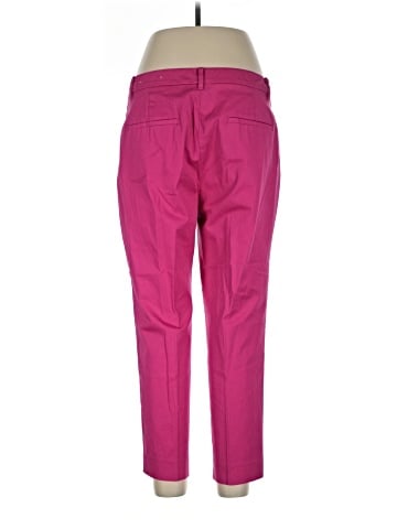 Ann Taylor Casual Pants (view 2)