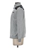 Vineyard Vines 100% Cotton Gray Pullover Sweater Size S - photo 5