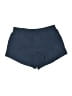 Calia Solid Blue Athletic Shorts Size M - photo 1