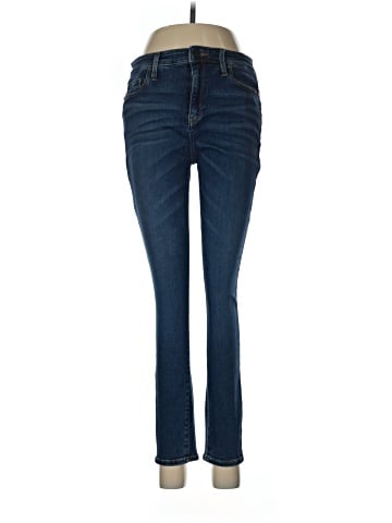 Hale Jeans (view 1)