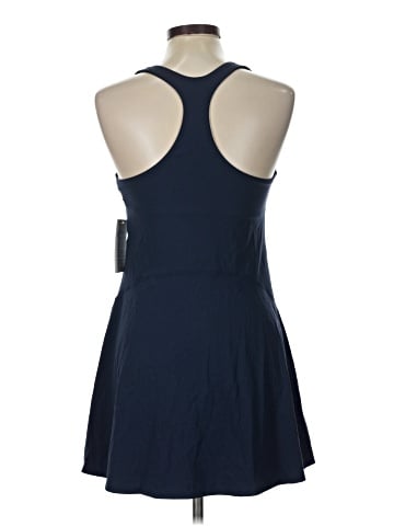 Lululemon Athletica Casual Dress (view 2)