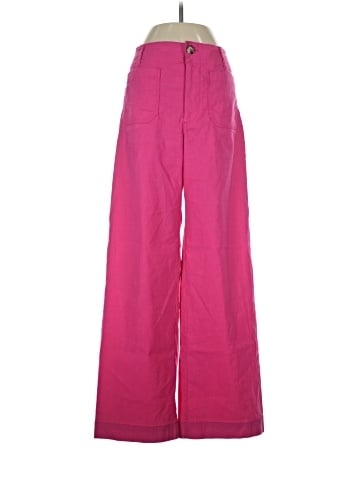 Maeve by Anthropologie Casual Pants (view 1)