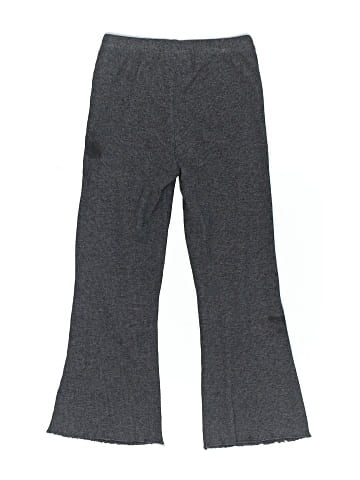 Juicy Couture Active Pants (view 2)