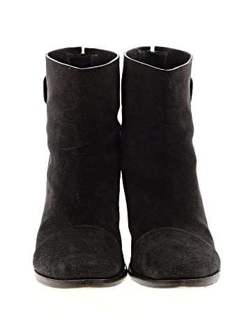 Rag & Bone Ankle Boots (view 2)