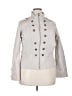 Dollhouse Gray Jacket Size 2X - photo 1